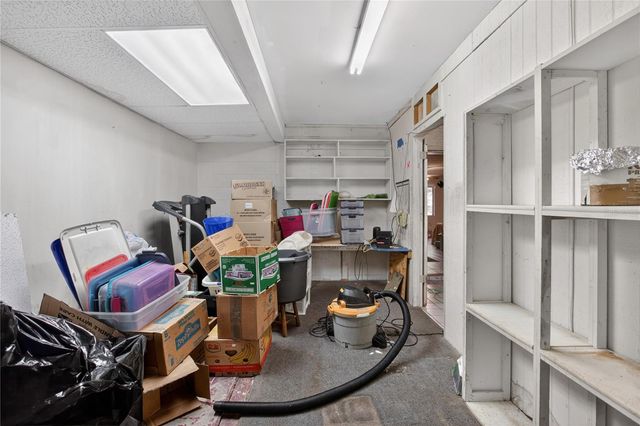 203 WOODFIELD DRIVE, Sanford, FL 32773