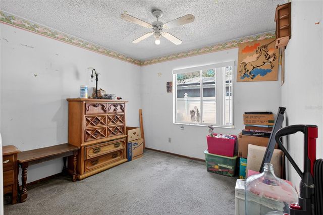 203 WOODFIELD DRIVE, Sanford, FL 32773