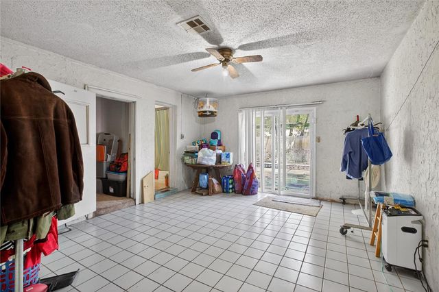 203 WOODFIELD DRIVE, Sanford, FL 32773