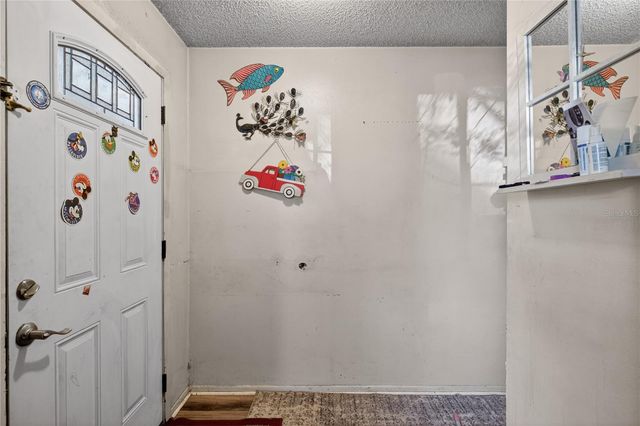 203 WOODFIELD DRIVE, Sanford, FL 32773