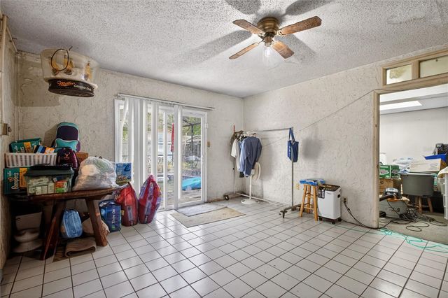 203 WOODFIELD DRIVE, Sanford, FL 32773