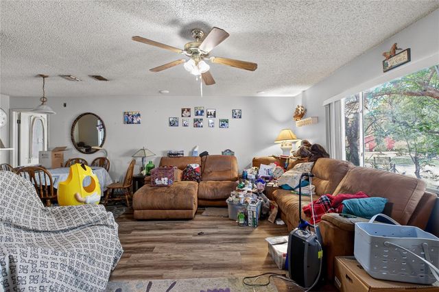 203 WOODFIELD DRIVE, Sanford, FL 32773