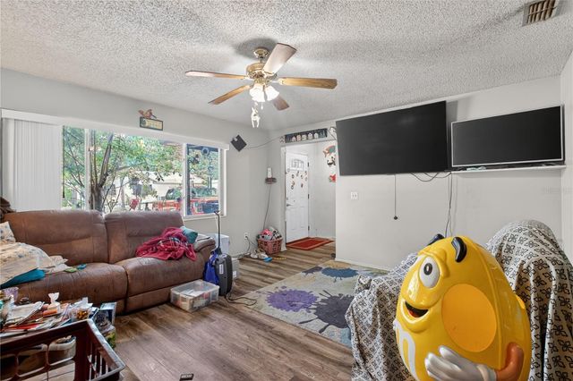 203 WOODFIELD DRIVE, Sanford, FL 32773