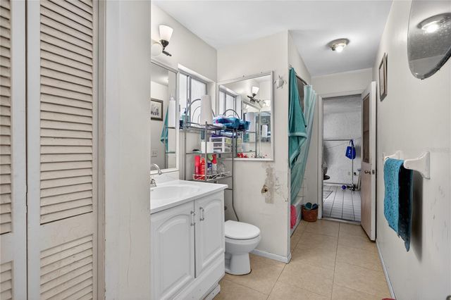 203 WOODFIELD DRIVE, Sanford, FL 32773
