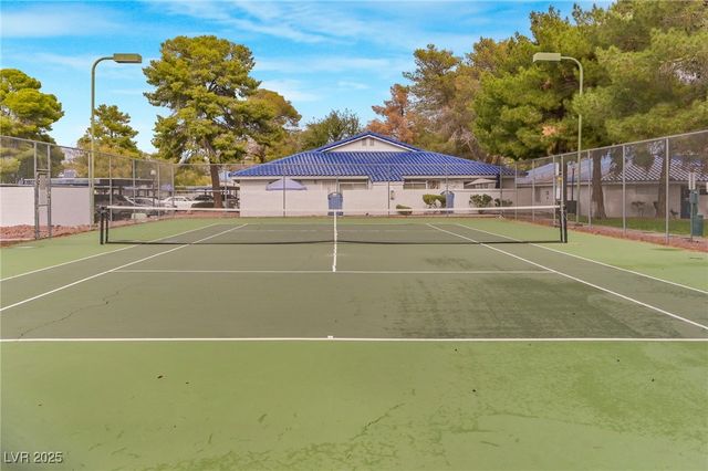 2128 Bavington Drive A, Las Vegas, NV 89108