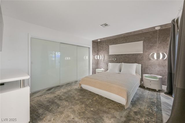 2128 Bavington Drive A, Las Vegas, NV 89108