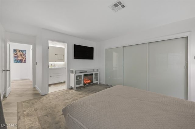 2128 Bavington Drive A, Las Vegas, NV 89108