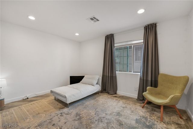 2128 Bavington Drive A, Las Vegas, NV 89108