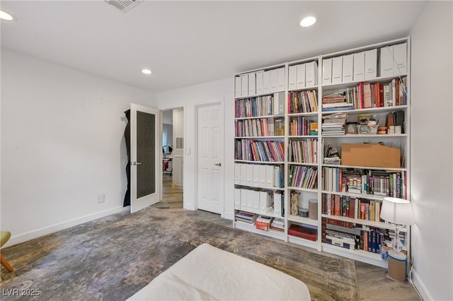 2128 Bavington Drive A, Las Vegas, NV 89108