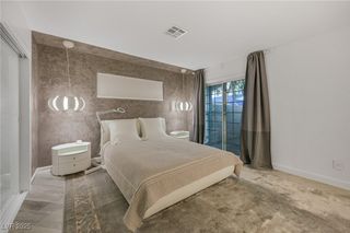 2128 Bavington Drive A, Las Vegas, NV 89108