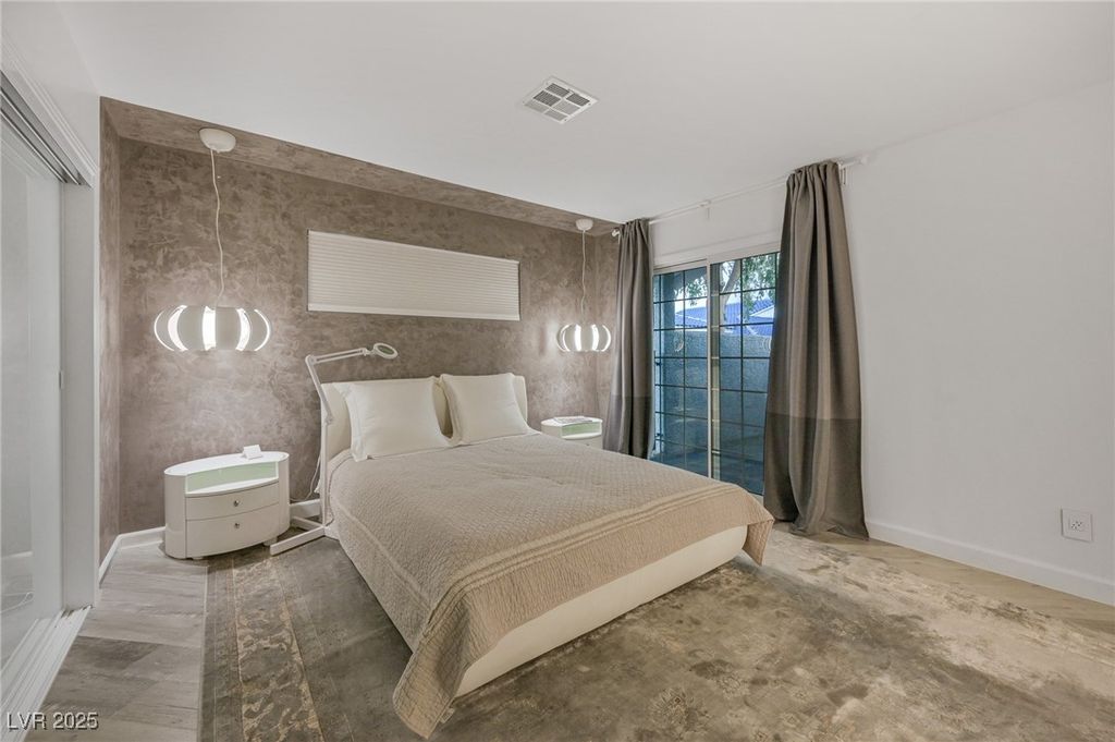 2128 Bavington Drive A, Las Vegas, NV 89108