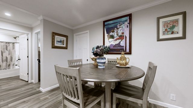 116 Todd Carter Rd, Columbia, TN 38401