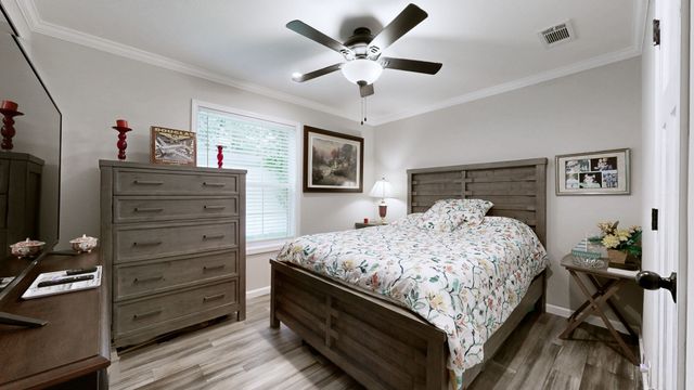 116 Todd Carter Rd, Columbia, TN 38401