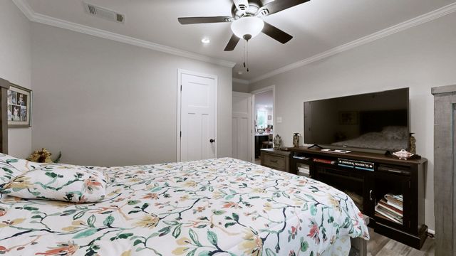 116 Todd Carter Rd, Columbia, TN 38401