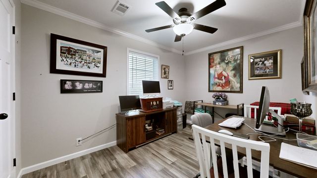 116 Todd Carter Rd, Columbia, TN 38401