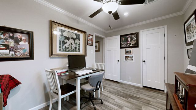 116 Todd Carter Rd, Columbia, TN 38401