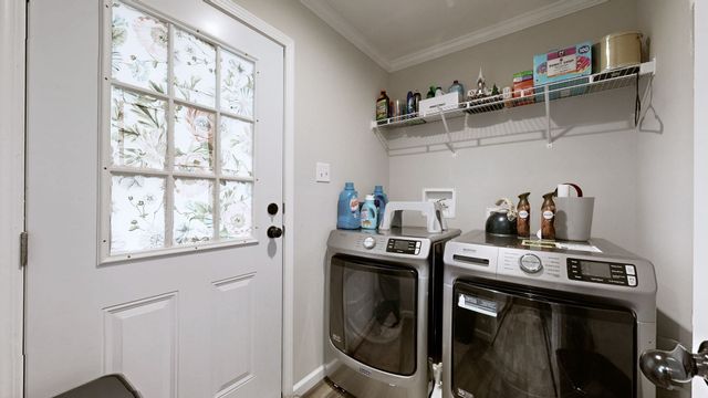 116 Todd Carter Rd, Columbia, TN 38401