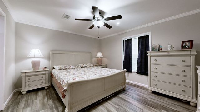 116 Todd Carter Rd, Columbia, TN 38401