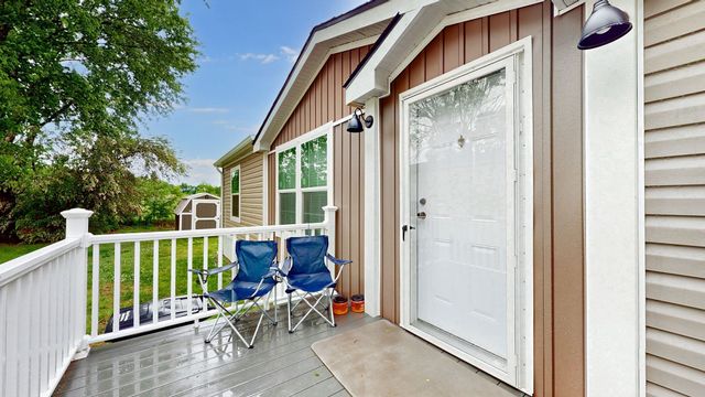 116 Todd Carter Rd, Columbia, TN 38401