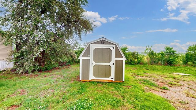 116 Todd Carter Rd, Columbia, TN 38401