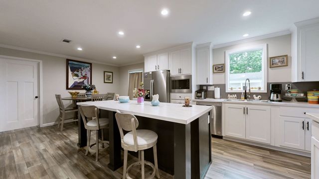116 Todd Carter Rd, Columbia, TN 38401