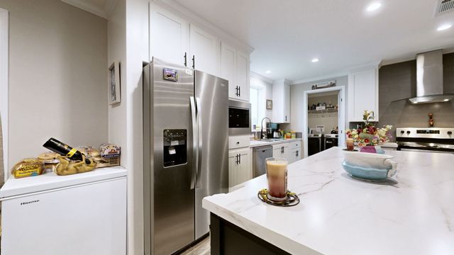 116 Todd Carter Rd, Columbia, TN 38401