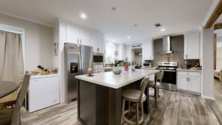 116 Todd Carter Rd, Columbia, TN 38401