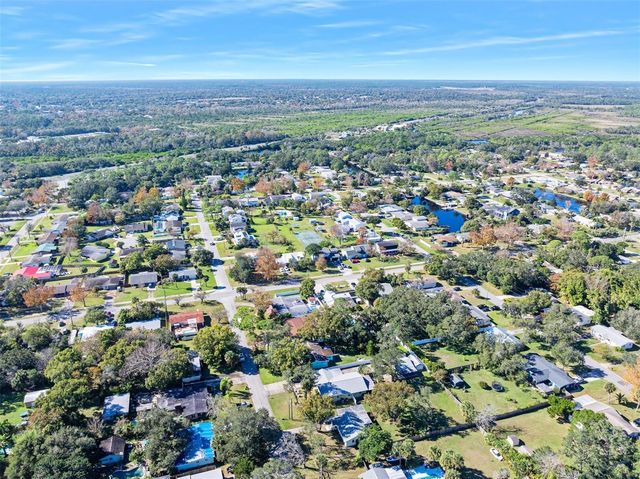 235 GREENWOOD AVENUE, Ormond Beach, FL 32174