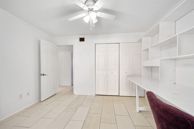 235 GREENWOOD AVENUE, Ormond Beach, FL 32174