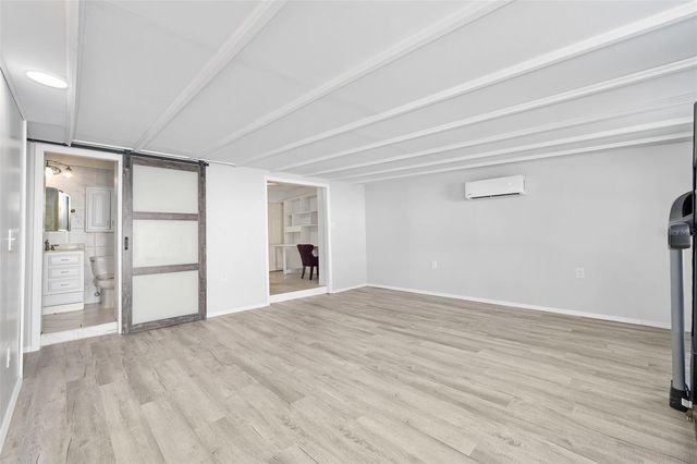 235 GREENWOOD AVENUE, Ormond Beach, FL 32174