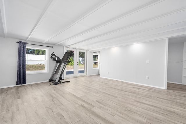 235 GREENWOOD AVENUE, Ormond Beach, FL 32174