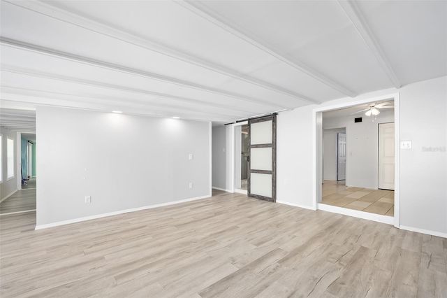 235 GREENWOOD AVENUE, Ormond Beach, FL 32174