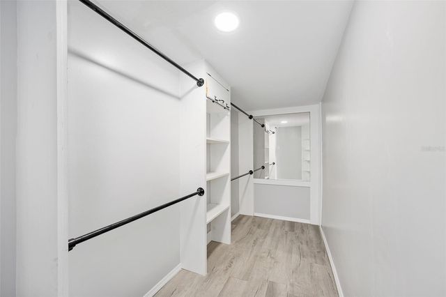 235 GREENWOOD AVENUE, Ormond Beach, FL 32174