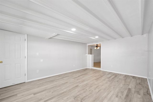 235 GREENWOOD AVENUE, Ormond Beach, FL 32174