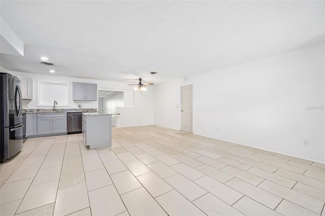 235 GREENWOOD AVENUE, Ormond Beach, FL 32174