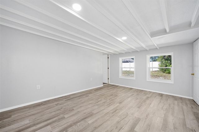 235 GREENWOOD AVENUE, Ormond Beach, FL 32174