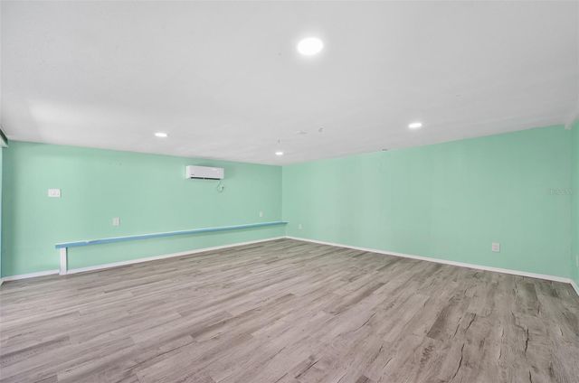 235 GREENWOOD AVENUE, Ormond Beach, FL 32174