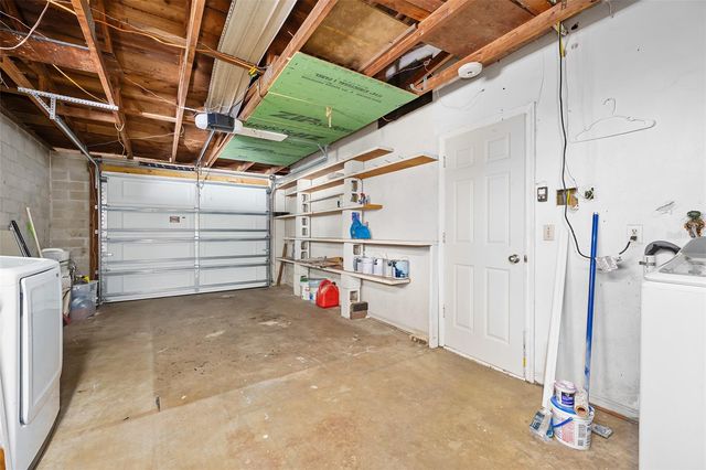 235 GREENWOOD AVENUE, Ormond Beach, FL 32174