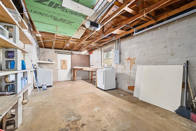 235 GREENWOOD AVENUE, Ormond Beach, FL 32174