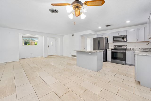 235 GREENWOOD AVENUE, Ormond Beach, FL 32174