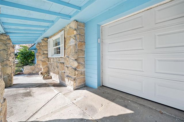 235 GREENWOOD AVENUE, Ormond Beach, FL 32174