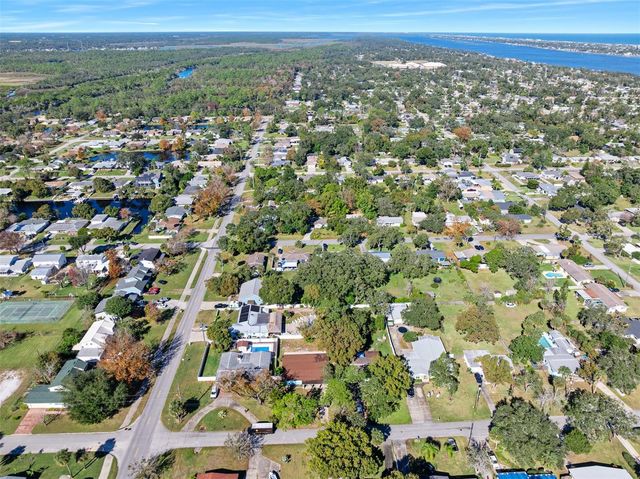 235 GREENWOOD AVENUE, Ormond Beach, FL 32174