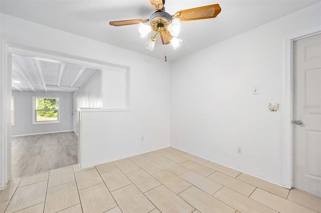 235 GREENWOOD AVENUE, Ormond Beach, FL 32174