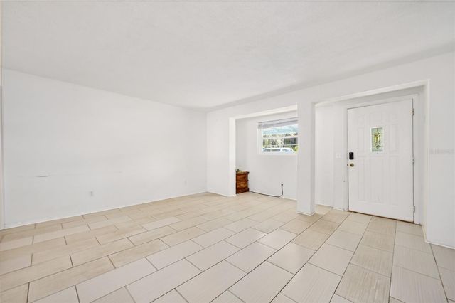 235 GREENWOOD AVENUE, Ormond Beach, FL 32174