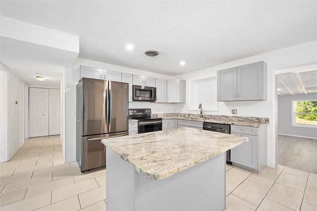 235 GREENWOOD AVENUE, Ormond Beach, FL 32174