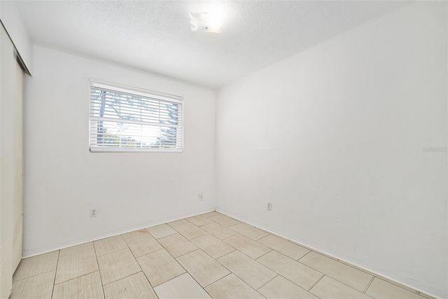 235 GREENWOOD AVENUE, Ormond Beach, FL 32174