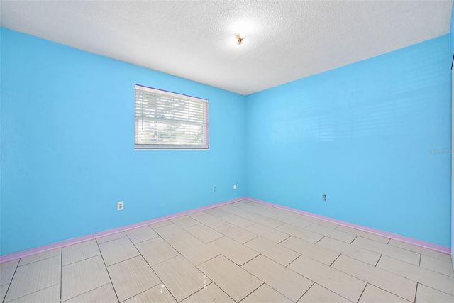 235 GREENWOOD AVENUE, Ormond Beach, FL 32174