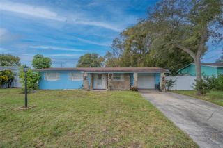 235 GREENWOOD AVENUE, Ormond Beach, FL 32174