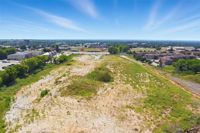 11 Vista Drive, Decatur, TX 76234