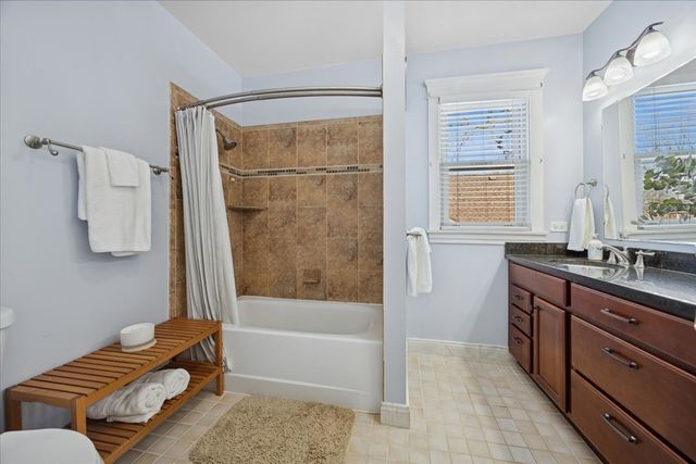 647 S Taylor Avenue, Oak Park, IL 60304